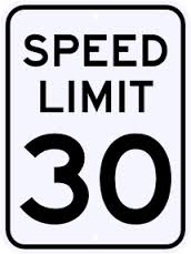 30 mph.jpeg